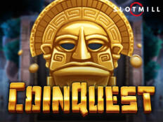 Winner casino bonus codes 202328